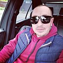 Знакомства: Yura, 32 года, Мозырь