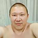 Знакомства: Алексей, 41 год, Абакан