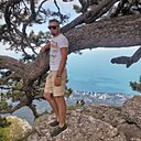 Знакомства: Artem, 38 лет, Саранск