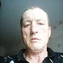 Знакомства: Игорь, 60 лет, Иркутск