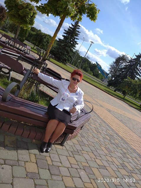 Фото - Tabor.ru