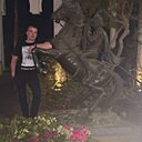 Знакомства: Женя, 34 года, Бобруйск