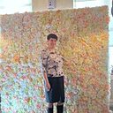 Знакомства: Галина, 46 лет, Нижний Новгород