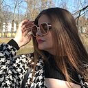 Знакомства: Алиса, 22 года, Брест