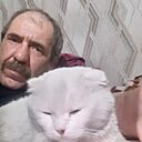 Знакомства: Сергей, 51 год, Усть-Каменогорск