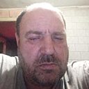 Знакомства: Юрий, 52 года, Мыски