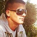 Знакомства: Сергей, 25 лет, Биробиджан