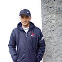 Знакомства: Николай, 46 лет, Нижний Тагил