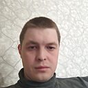 Знакомства: Валерий, 34 года, Мурманск