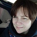 Знакомства: Светлана, 54 года, Ровеньки