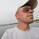 Знакомства: Жека, 50 лет, Шарыпово
