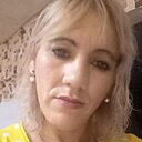 Знакомства: Вита, 38 лет, Верховажье