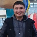 Знакомства: Ерема, 35 лет, Алматы