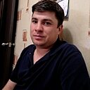 Знакомства: Александр, 41 год, Пушкино (Московская Обл)