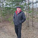 Знакомства: Сергей, 48 лет, Липецк