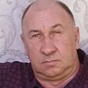 Знакомства: Александр, 57 лет, Шахты