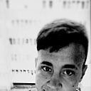 Знакомства: Наше, 28 лет, Кизнер