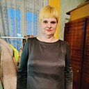 Знакомства: Надежда, 55 лет, Барановичи