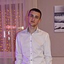 Знакомства: Олег, 23 года, Полоцк