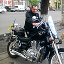 Знакомства: Олег, 51 год, Черкассы