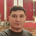 Знакомства: Макс, 35 лет, Семей