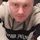 Знакомства: Дмитрий, 33 года, Рогачев