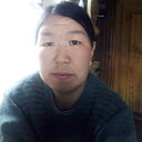 Знакомства: Леся, 33 года, Улан-Удэ