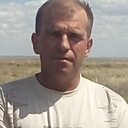 Знакомства: Андрей, 45 лет, Семей