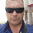 Знакомства: Максим, 45 лет, Искитим