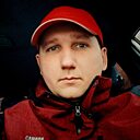 Знакомства: Александр, 38 лет, Павлоград