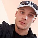 Знакомства: Алексей, 33 года, Петропавловск