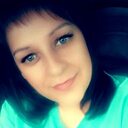 Знакомства: Ксения, 31 год, Темрюк