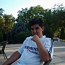 Знакомства: Тимур, 32 года, Ташкент