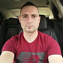 Знакомства: Marius, 36 лет, Cluj