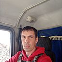 Знакомства: Александр, 42 года, Долинск