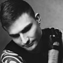 Знакомства: Вадим, 37 лет, Одинцово