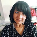 Знакомства: Ксения, 41 год, Иваново