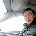 Знакомства: Асхат, 41 год, Семей