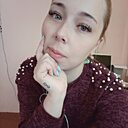 Знакомства: Мария, 29 лет, Красноуральск