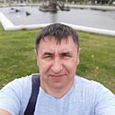 Знакомства: Мсрсель, 39 лет, Бугуруслан