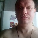 Знакомства: Юрий, 43 года, Пермь