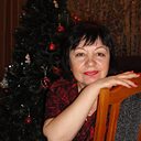 Знакомства: Нина, 60 лет, Новосибирск