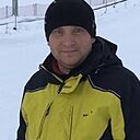 Знакомства: Иван, 37 лет, Симферополь