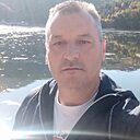Знакомства: Гокси, 55 лет, Геленджик