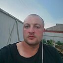 Знакомства: Андрей, 45 лет, Ильский