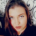 Знакомства: Аля, 31 год, Топки