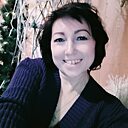 Знакомства: Ольга, 48 лет, Кстово