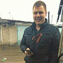 Знакомства: Алексей, 27 лет, Радужный (Ханты-Мансийский)
