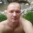 Знакомства: Влад, 49 лет, Харьков