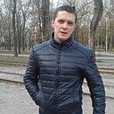 Знакомства: Александр, 39 лет, Саранск